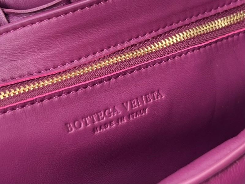 Bottega Veneta Satchel Bags